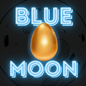 EP 58 | 我在美国买不起鸡蛋