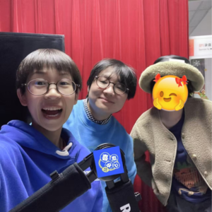 如何掌控人际关系边界感？情绪不稳定的人先享受世界！| 51