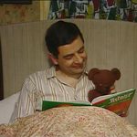 冲冲冲冲冲冲啊