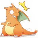 LinLin_xCO8