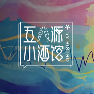 11 扫地机、AI眼镜、陪伴机器人……这一届AI硬件到底行不行?