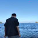 Chris_Ma
