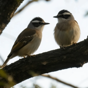 音阙时光机 | vol.049：在钢琴与鸟鸣之间，遇见心中的桃花源
