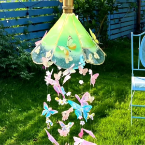 VOL203.夏天终于要结束了：我对自己家乡的情绪很复杂。