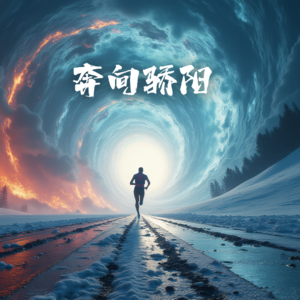 160BPM黄金步频！46分钟超燃跑步歌单｜科学配速×多风格踩点