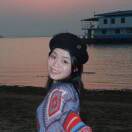 YCY_su2W