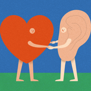 04 声入人心,当声音拨动你的心弦