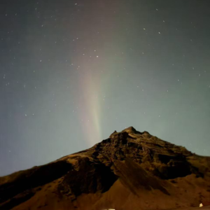 来一场旅行，不需要任何理由！｜Vol.013