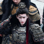 我们看《逐玉》：可怕的究竟是粉底液将军，还是越界的老登？