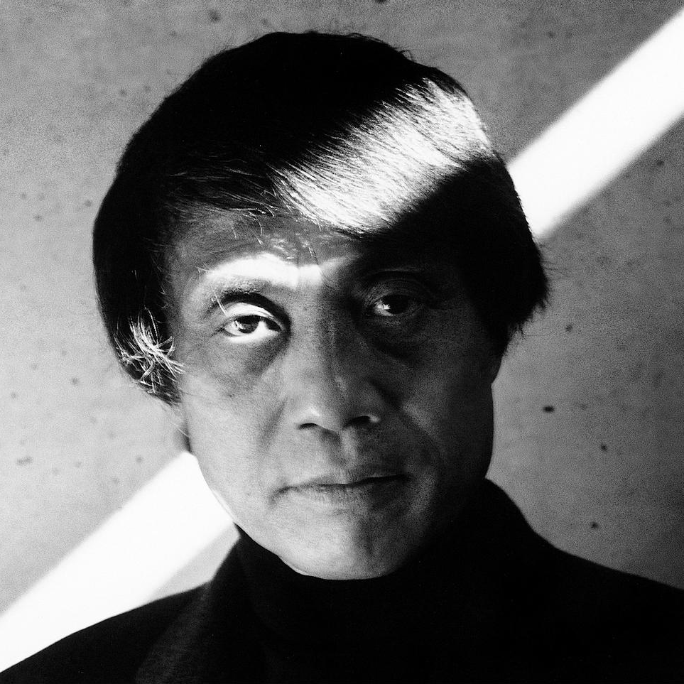 简筑｜聊听花絮