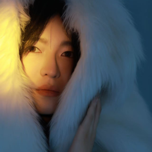 Aurora：哪怕再选一次，也依然要这种滚烫的灵魂