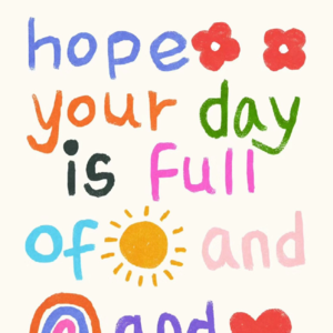 EP14 坦然接受 勇敢改变