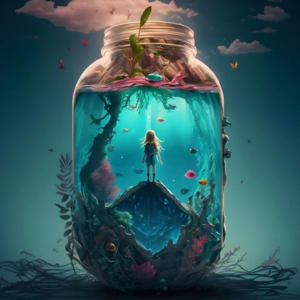 VOL.07 要么美·要么死— 服美役的最大赢家是女人吗？