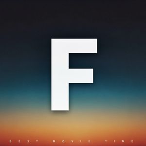 阿放FANG