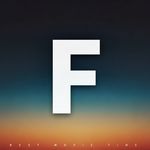 阿放FANG