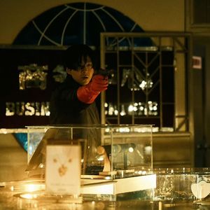 一夜连杀四人，罪名为何不是“故意杀人”？| 对话《悬案》导演算 × 追凶22年的记者