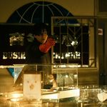 一夜连杀四人，罪名为何不是“故意杀人”？| 对话《悬案》导演算 × 追凶22年的记者