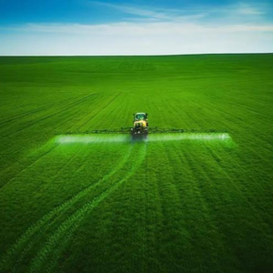 Vol.11 当比尔盖茨们一直在买地，我们的农业创业如何才能赚钱？