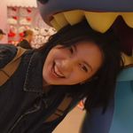 吃点什么都行