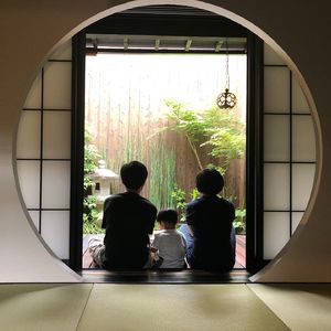 落下_loran