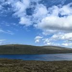 lakecolors