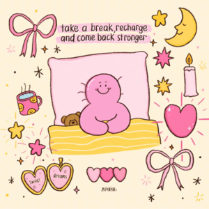 029. 脉轮激活与天使数字