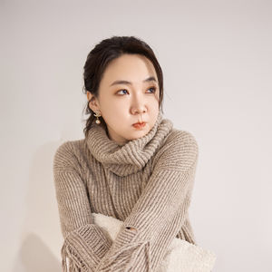 这些年,我们中年人为不登作出的努力——马薇薇对谈奇葩老友臧鸿飞