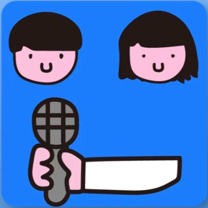 Kidchat EP7 -- Oakwood the Awkward