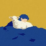 展由