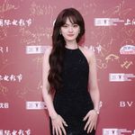 五阿狸猫