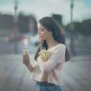 Marcia_W