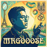 MrGooose