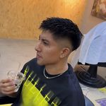 头大大个