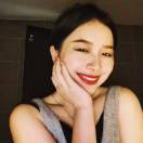 八倍镜的摩托姐姐