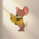 明天开始不喝奶茶