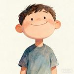 王硕SW