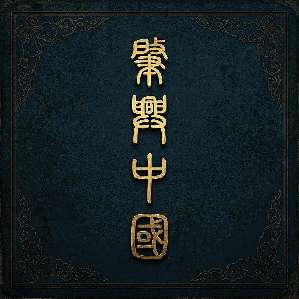 65.上博肇兴中国秦展|从西北马场到中央帝国的秦大一统之路考古叙事