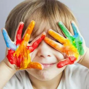 北爸：少年窗外事之给孩子的新闻解读第4讲