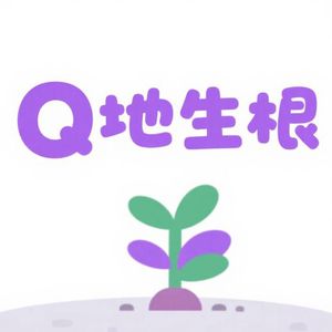 podcaster-avatar