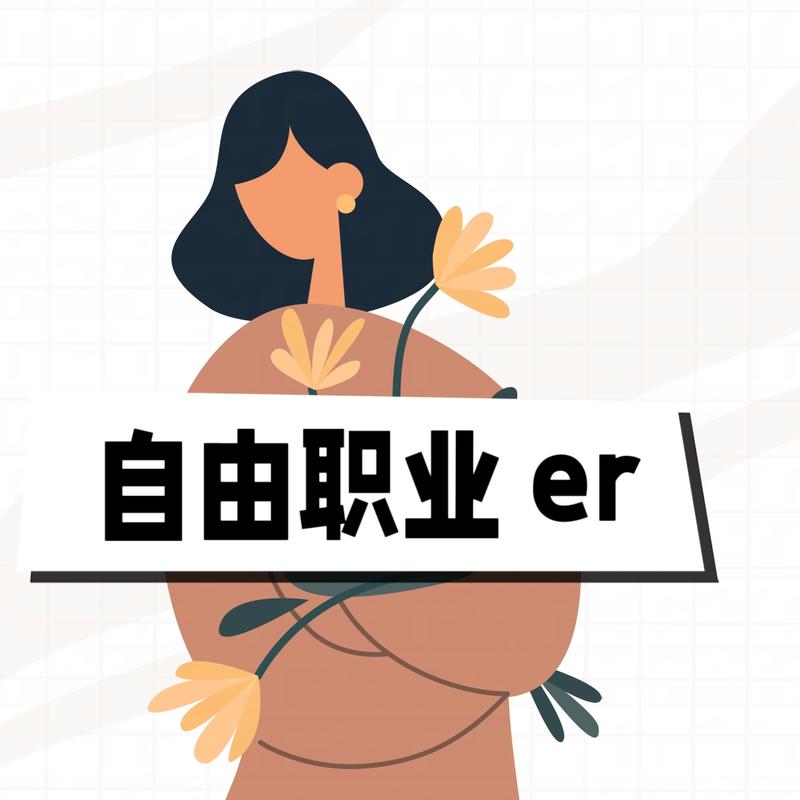 podcast-avatar