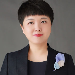 唐惠玲心理咨询师企业培训的个人播客