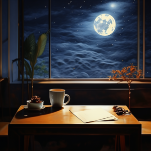 【心理】疑心病:为什么人性经不起考验?