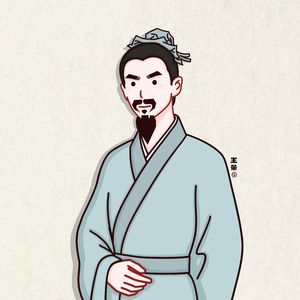 本期了解：王景