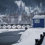 Clarence_Z