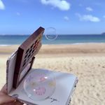 水果应援