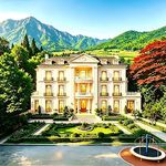 马有粮