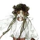 下午茶_gHSD
