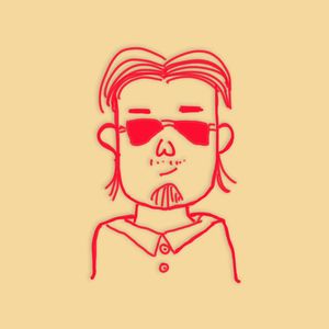 MK刚刚更新了名字