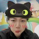 snow_lqS6