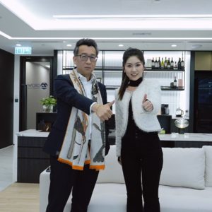 Vol.4 洪灏：港股突破还能买吗？